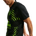 Nike Atletico Madrid Pre-Match Top 26/27 4