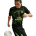 Nike Atletico Madrid Pre-Match Top 26/27 5