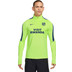 Nike Atletico Madrid Strike Drill Top 2026/2027 1