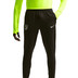 Nike Atletico Madrid Strike Hose 26/27 1