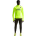Nike Atletico Madrid Strike Hose 26/27 2