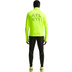 Nike Atletico Madrid Strike Hose 26/27 3