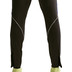 Nike Atletico Madrid Strike Hose 26/27 4