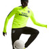 Nike Atletico Madrid Strike Hose 26/27 5