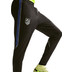 Nike Atletico Madrid Strike Hose 26/27 6