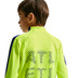 Nike Atletico Madrid Strike Drill Top Jr 2
