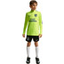 Nike Atletico Madrid Strike Drill Top Jr 4