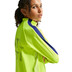Nike Atletico Madrid Strike Drill Top Jr 6