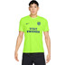 Nike Atletico Madrid Maillot Strike 26/27 1