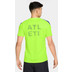 Nike Atletico Madrid Maillot Strike 26/27 2