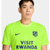 Nike Atletico Madrid Maillot Strike 26/27 3