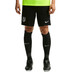 Nike Atletico Madrid Strike Short 26/27 1