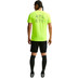 Nike Atletico Madrid Strike Short 26/27 2