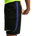 Nike Atletico Madrid Strike Short 26/27 4