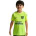 Nike Atletico Madrid Strike Haut Jr 26/27 1