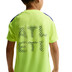 Nike Atletico Madrid Strike Haut Jr 26/27 2