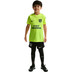 Nike Atletico Madrid Strike Haut Jr 26/27 3