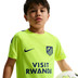 Nike Atletico Madrid Strike Haut Jr 26/27 4