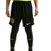 Nike Atletico Madrid Strike Shorts Kinder 26/27 1