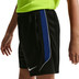 Nike Atletico Madrid Strike Shorts Kinder 26/27 2