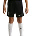 Nike Atletico Madrid Strike Shorts Kinder 26/27 3
