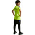 Nike Atletico Madrid Strike Shorts Kinder 26/27 5