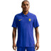 Nike Chelsea Match Heimshirt 26/27 1