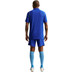 Nike Chelsea Match Heimshirt 26/27 2