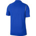 Nike Chelsea Match Heimshirt 26/27 4