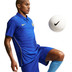 Nike Chelsea Match Heimshirt 26/27 7
