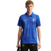 Nike Chelsea Heimshirt 26/27 1