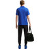 Nike Chelsea Heimshirt 26/27 2