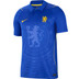 Nike Chelsea Heimshirt 26/27 3