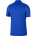 Nike Chelsea Heimshirt 26/27 4