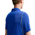 Nike Chelsea Heimshirt 26/27 6