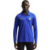 Nike Chelsea Langärmliges Heimshirt 26/27 1