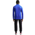 Nike Chelsea Langärmliges Heimshirt 26/27 2