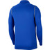 Nike Chelsea Langärmliges Heimshirt 26/27 4