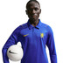 Nike Chelsea Langärmliges Heimshirt 26/27 5