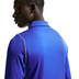 Nike Chelsea Langärmliges Heimshirt 26/27 6