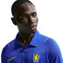 Nike Chelsea Langärmliges Heimshirt 26/27 7