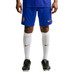 Nike Chelsea Heimshorts 26/27 1
