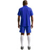 Nike Chelsea Heimshorts 26/27 2