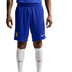 Nike Chelsea Heimshorts 26/27 3
