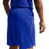 Nike Chelsea Heimshorts 26/27 4
