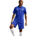 Nike Chelsea Heimshorts 26/27 5