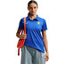 Nike Chelsea Domicile Maillot Femme 26/27 1