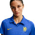 Nike Chelsea Domicile Maillot Femme 26/27 3