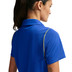 Nike Chelsea Domicile Maillot Femme 26/27 4