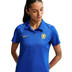 Nike Chelsea Domicile Maillot Femme 26/27 5